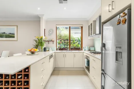 Property photo of 20 Medallion Drive Grange SA 5022