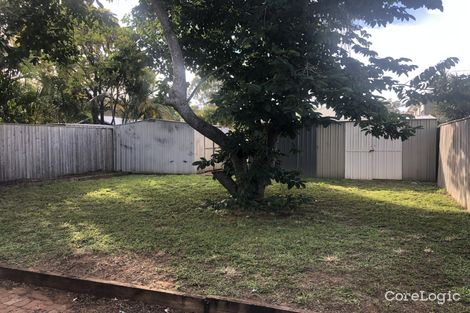 Property photo of 57 Cobar Street Lota QLD 4179