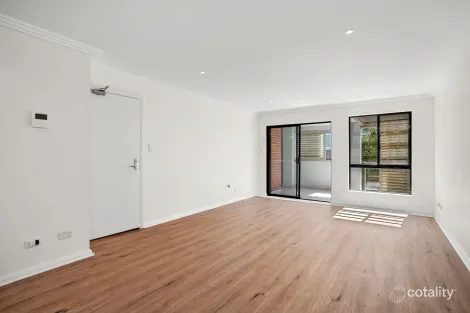 12/105-109 Lagoon St, Narrabeen, NSW 2101