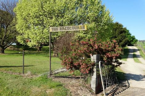 1584 Granya Rd, Granya, VIC 3701