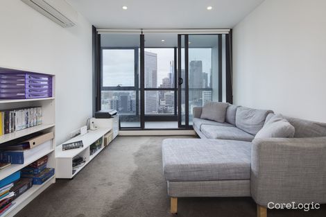 Property photo of 2206/5 Sutherland Street Melbourne VIC 3000