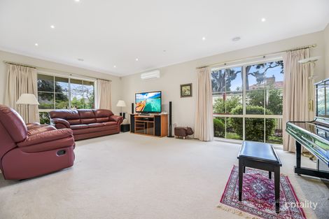 Property photo of 20 Devon Drive Blackburn North VIC 3130