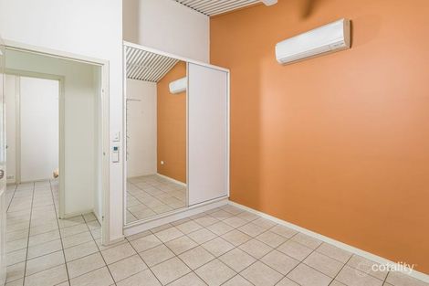 Property photo of 225 Thomas Road Humpty Doo NT 0836