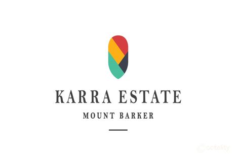 Property photo of 21 Eucalypt Street Mount Barker SA 5251
