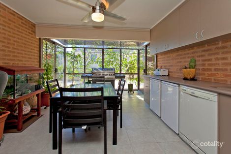 Property photo of 1 Thorneycroft Avenue Wodonga VIC 3690