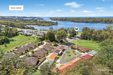 Property photo of 6/2 Rutland Street Nambucca Heads NSW 2448
