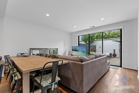 Property photo of 73 Hayton Park Boulevard Cranbourne West VIC 3977