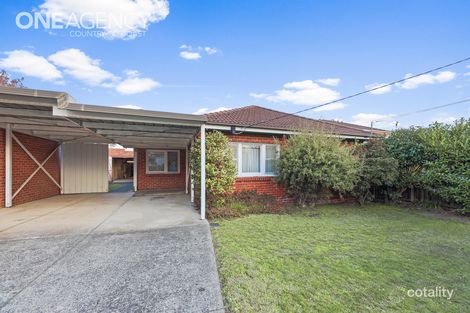 Property photo of 1/2 Barnett Grove Noble Park VIC 3174