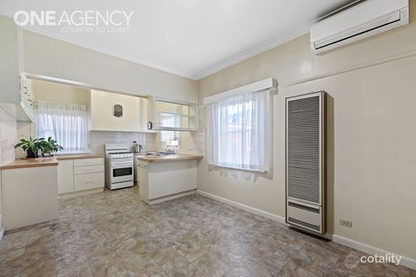 Property photo of 1/2 Barnett Grove Noble Park VIC 3174