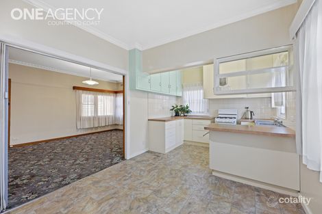 Property photo of 1/2 Barnett Grove Noble Park VIC 3174