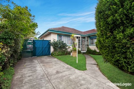 Property photo of 152 Purinuan Road Reservoir VIC 3073