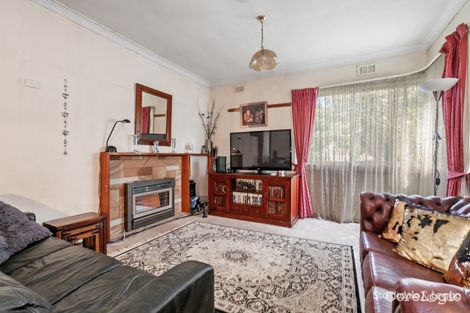 Property photo of 152 Purinuan Road Reservoir VIC 3073