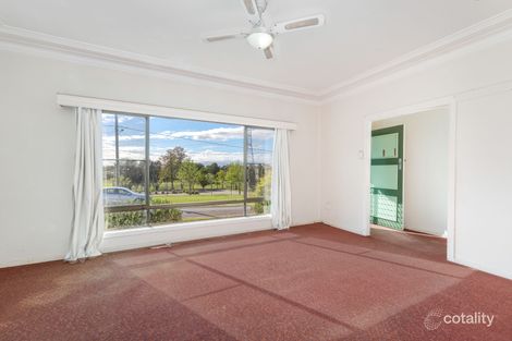 Property photo of 18 McNaughton Avenue Wallsend NSW 2287