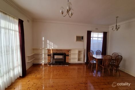 4 Ayr St, Blackburn South, VIC 3130