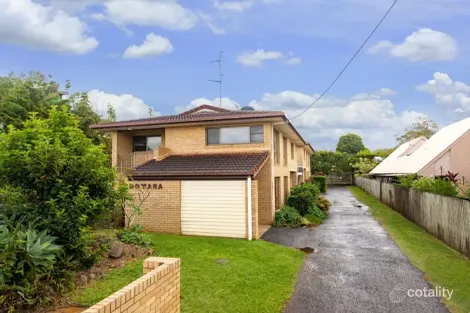 Property photo of 3/109 King Street Buderim QLD 4556