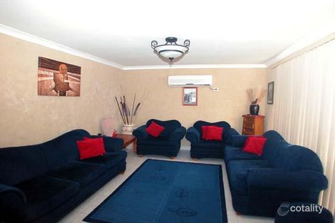 Property photo of 10 Heffron Road Lalor Park NSW 2147