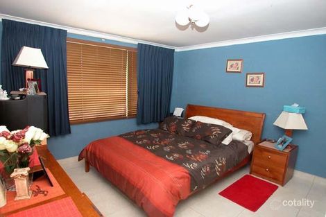 Property photo of 10 Heffron Road Lalor Park NSW 2147