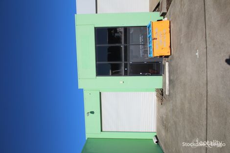 Property photo of 3/15 Cusack Road Leongatha VIC 3953