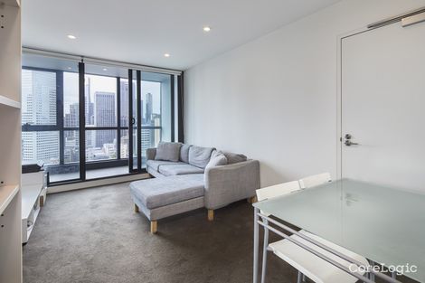 Property photo of 2206/5 Sutherland Street Melbourne VIC 3000