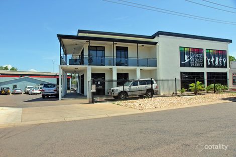 6 Charlton Ct, Woolner, NT 0820