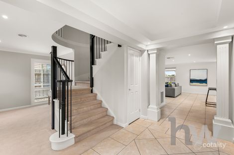 Property photo of 5 Sea Haven Drive Clifton Springs VIC 3222