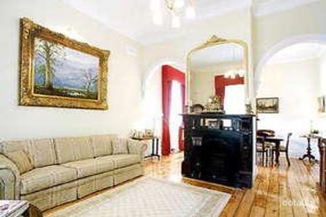 Property photo of 11 Cambridge Street Hawthorn East VIC 3123