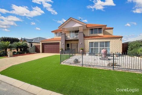 Property photo of 9 Observation Way Singleton WA 6175