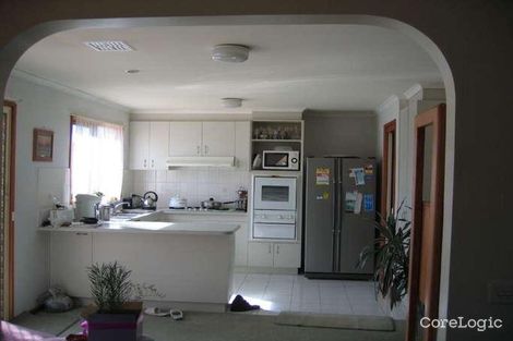 Property photo of 14 Barunah Court Narre Warren VIC 3805