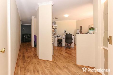 Property photo of 54 Myerson Crescent Maida Vale WA 6057