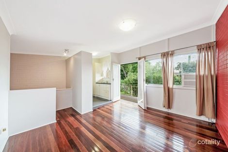 4/69 Ormadale Rd, Yeronga, QLD 4104