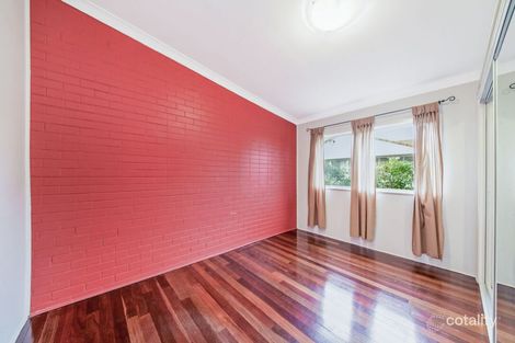 Property photo of 4/69 Ormadale Road Yeronga QLD 4104