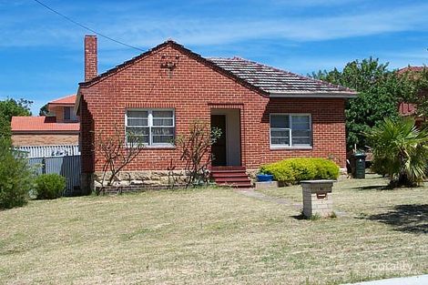 31 Orchid St, Joondanna, WA 6060