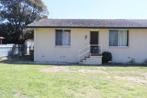 1/62 Faithfull St, Goulburn, NSW 2580