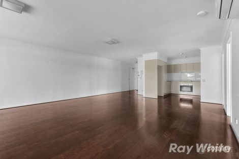 Property photo of 6/40 Key Street Morningside QLD 4170