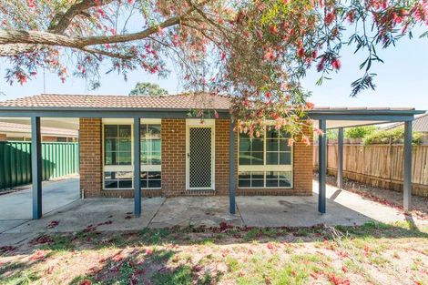 10 Annie Spence Cl, Emu Heights, NSW 2750