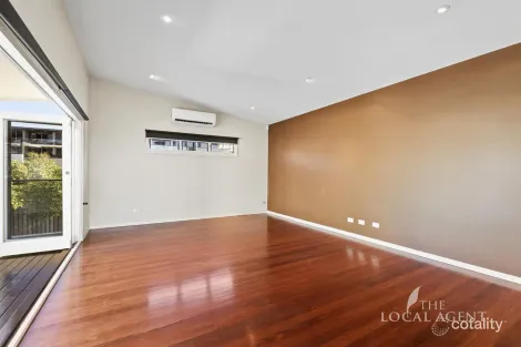 Property photo of 23 Newington Street Tarragindi QLD 4121