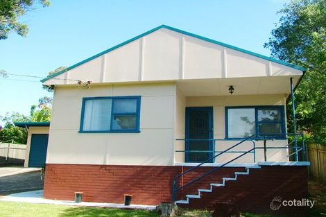 13a Kooronya Rd, Kincumber, NSW 2251