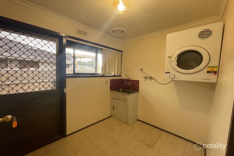 Property photo of 6 Quail Crescent Melton VIC 3337