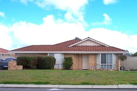 41 Orion Way, Marangaroo, WA 6064