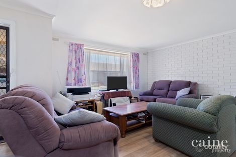 Property photo of 4/500 Gillies Street North Wendouree VIC 3355