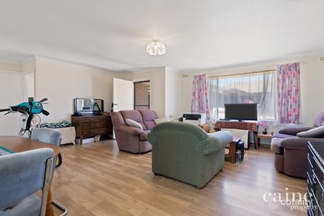 Property photo of 4/500 Gillies Street North Wendouree VIC 3355