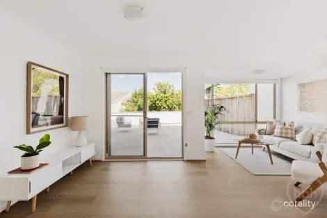 Property photo of 14/44 Medworth Crescent Lyneham ACT 2602