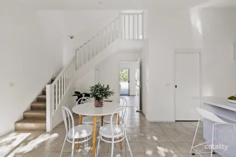 Property photo of 14/44 Medworth Crescent Lyneham ACT 2602