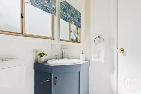 Property photo of 14/44 Medworth Crescent Lyneham ACT 2602