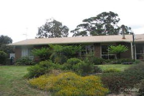 130 North Boundary Rd, Hamilton, VIC 3300