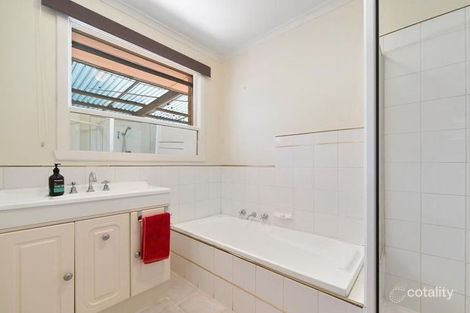 Property photo of 1/25 Athol Court Langwarrin VIC 3910