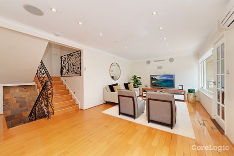 Property photo of 26 Hardy Street North Bondi NSW 2026