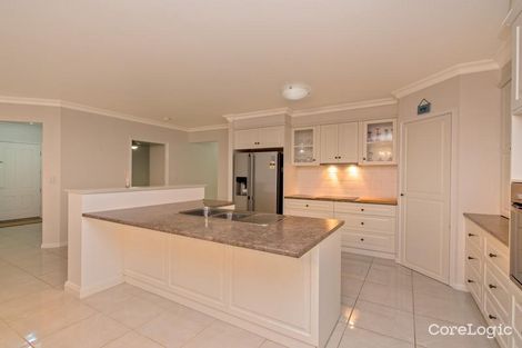 Property photo of 16 Trevean Drive Kleinton QLD 4352