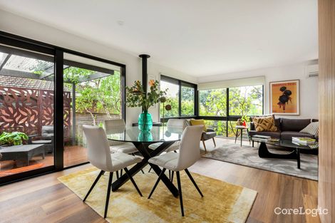 Property photo of 1/41 Westbrook Street Kew East VIC 3102