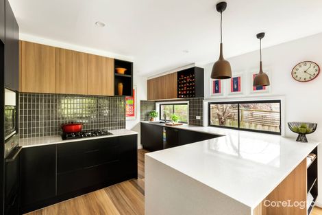 Property photo of 1/41 Westbrook Street Kew East VIC 3102